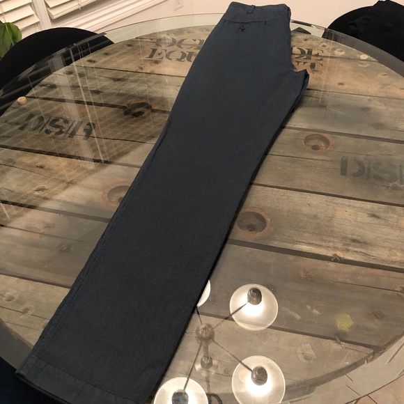 NWT Valentino Pants - Picture 7 of 7